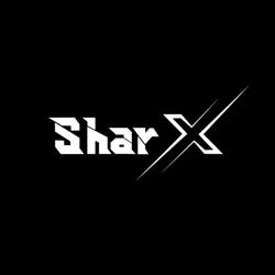 SharX Detailing