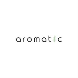 Aromatic