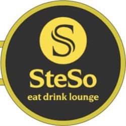 SteSo restaurant