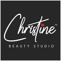 Christine Beauty Studio