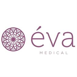 Eva Medical Brasov