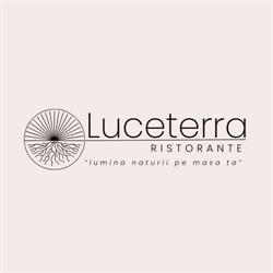 Luceterra  (Ristorante)