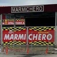 Spalatorie Covoare Marmichero