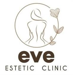 Eve Estetic Clinic Bragadiru