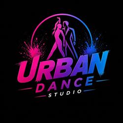 Urban Dance Studio