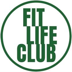 Fitlife Club