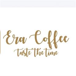 Era Coffee