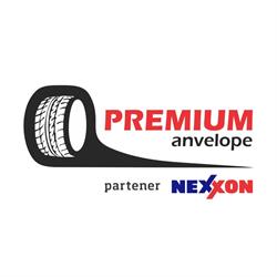 Premium Anvelope Service Roţi partener Nexxon