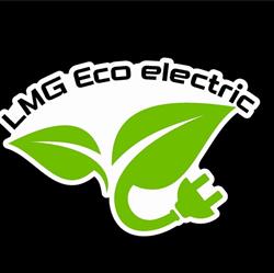 LMG Eco electric