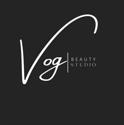 VOG Beauty Studio