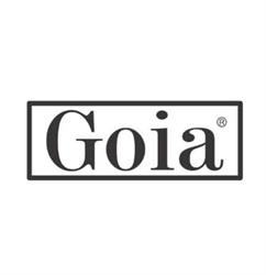 Goia Andrei