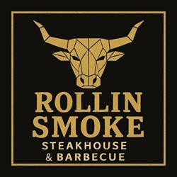 Rollin Smoke
