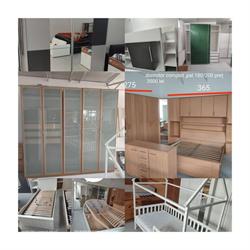 Mobila second-hand Ploiesti  (Mobila second-hand Prahova)