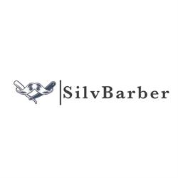 SilvBarber