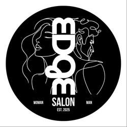 EDGE Salon