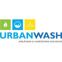 Spalatorie de haine Arad - UrbanWash