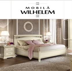 Wilhelem