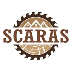 Scaras