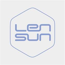 Lensun.ro