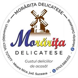 Morarita Delicatese