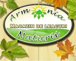 Armonia Naturii