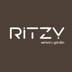 RITZY sensory garden