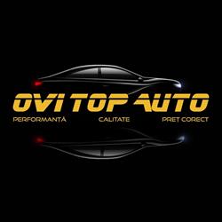 Ovi Top Auto  (Auto Rulate Import)