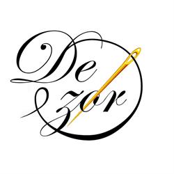 De zor