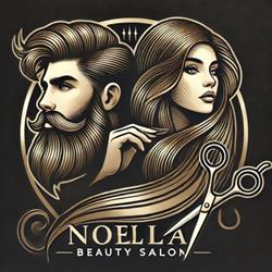 Salon Noella
