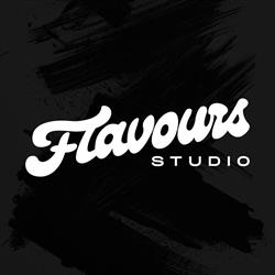 Flavours Studio
