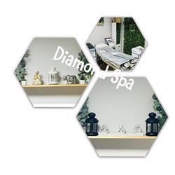 Diamond Spa