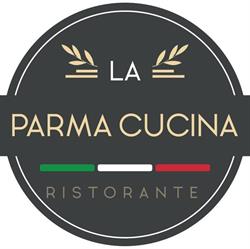 Parma Cucina