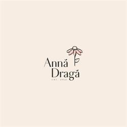 Anna Draga