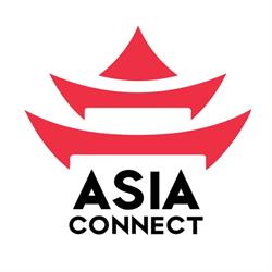 Asia Connect