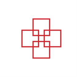 Centrul Medical Sanas