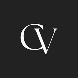 Clar Visator Studio by Crina Popescu