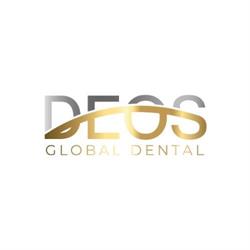 Deos Global Dental