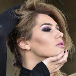 Andreea Enachescu Studio