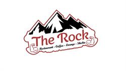 The Rock Restaurant
