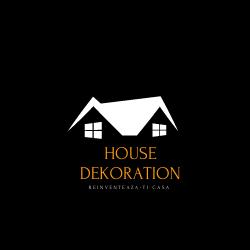 House Dekoration