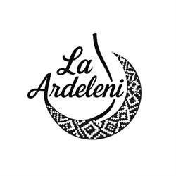 La Ardeleni