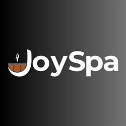 JoySpa