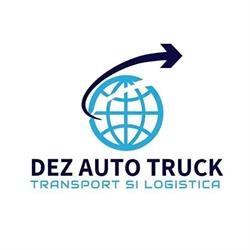 SC DEZ AUTO TRUCK SRL