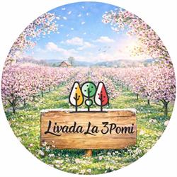 Livada La 3 Pomi