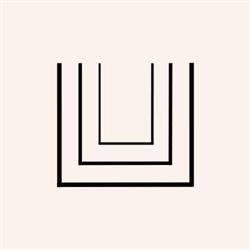 Uander.design