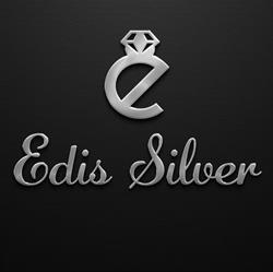EdisSilver