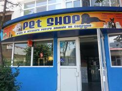 Pet Shop LOLA Canine