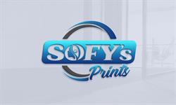 Sofy's Prints - Tricouri personalizate Pitesti