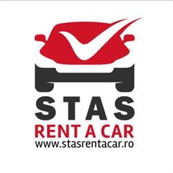 STAS RENT A CAR
