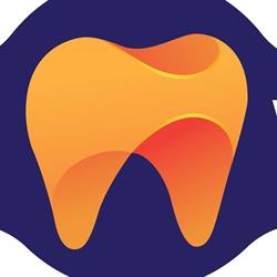 Dental West